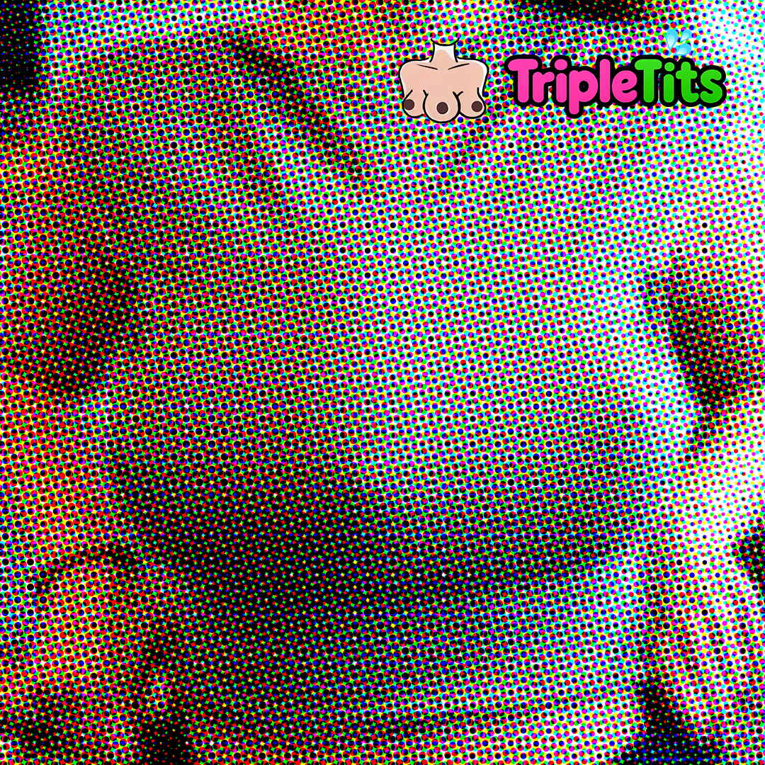 Tripletits Steps