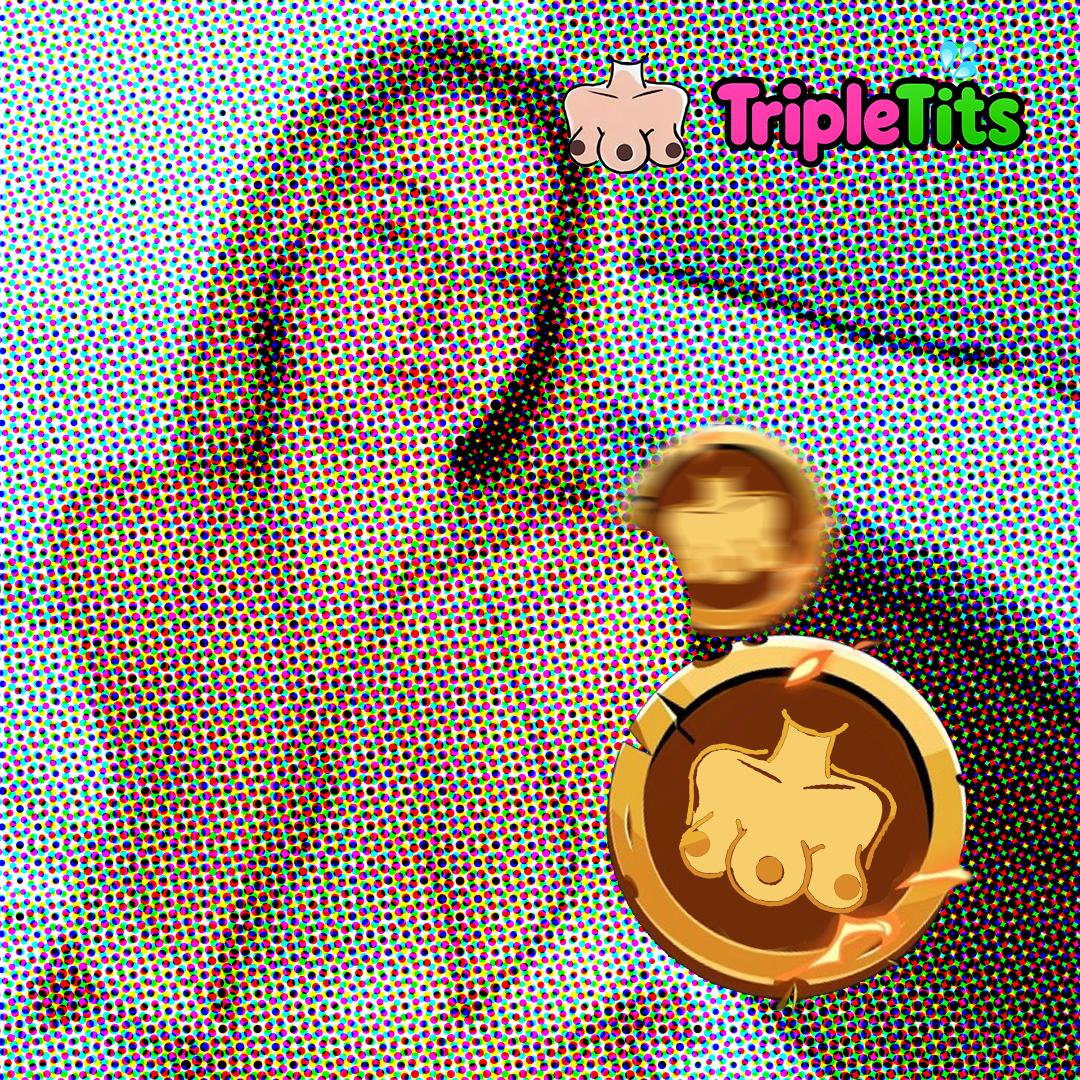 Tripletits Steps